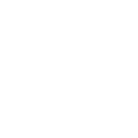 Instagram white
