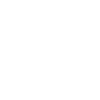 Tic Tok white