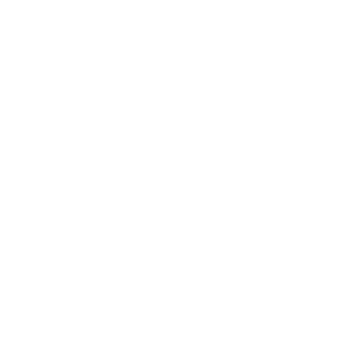 White Record
