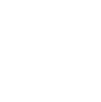 facebook white