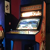 Arcade