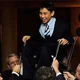 Bar Mitzvah