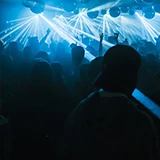 Dance Floor