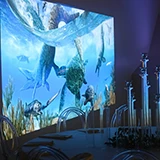 Video Wall